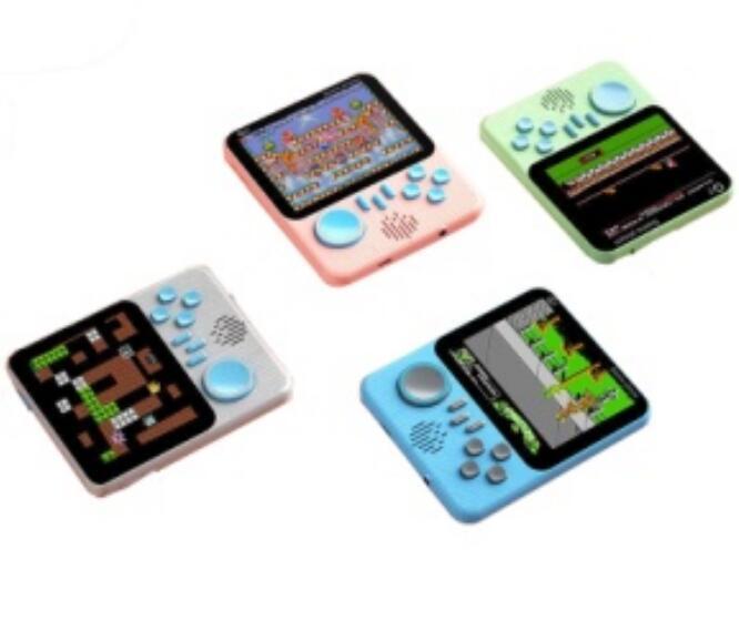 %F0%9F%8E%AE%20G5%20Game%20Player%20%E2%80%93%20Handheld%20Retro%20Gaming%20Console%20with%20Controller%20-%20Image%202