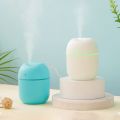 Multifunctional Mini Silent Home Use Humidifier Car Purifier Car Air Purifier Mini Humidifier Car Bedroom Dormitory Air Purifier. 