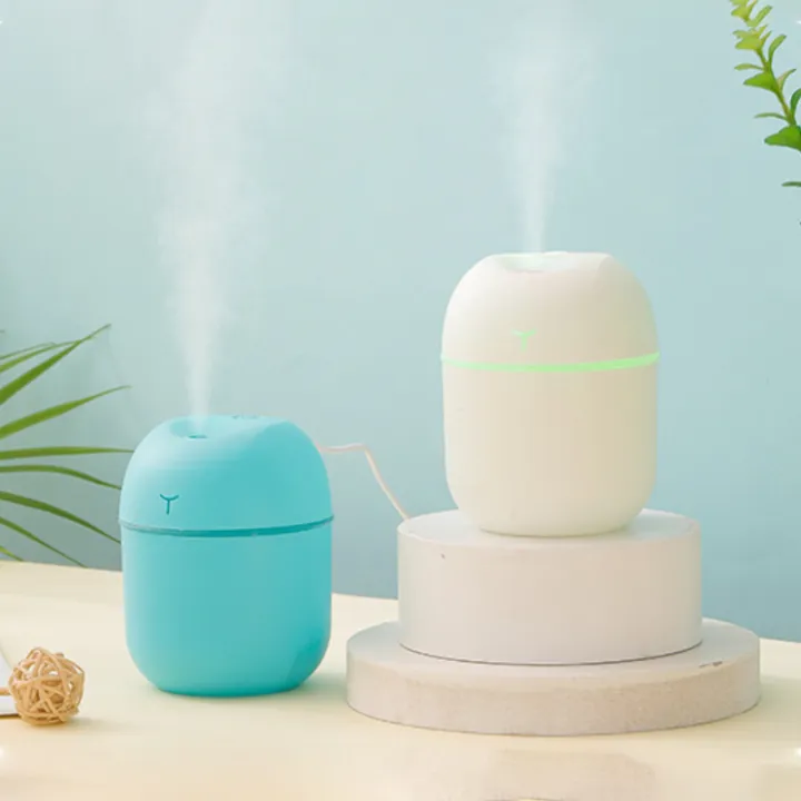 Multifunctional%20Mini%20Silent%20Home%20Use%20Humidifier%20Car%20Purifier%20Car%20Air%20Purifier%20Mini%20Humidifier%20Car%20Bedroom%20Dormitory%20Air%20Purifier%20-%20Image%204