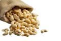 Kaju/cashew Nuts roasted 250g best quality. 