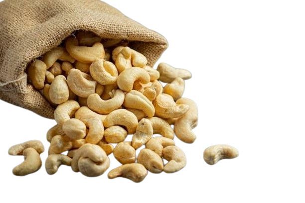 Kaju/cashew Nuts roasted 250g best quality
