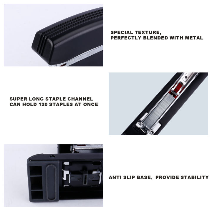 Eagle%20LONG-ARM%20Stapler%20With%20Built-in%20Ruler%20&%20Adjustable%20Paper%20Guide,%20Rotatable%20anvil,%20school%20and%20office%20binding%20supplies%20-%20Image%203