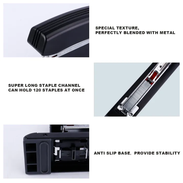 Eagle%20LONG-ARM%20Stapler%20With%20Built-in%20Ruler%20&%20Adjustable%20Paper%20Guide,%20Rotatable%20anvil,%20school%20and%20office%20binding%20supplies%20-%20Image%203