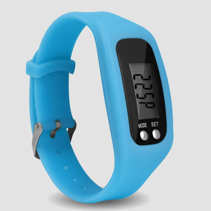 Pedometer%20Watch%20With%20LCD%20Display%20Walking%20Fitness%20Simple%20Operation%20Tracker%20Wrist%20Band%20And%20Digital%20Step%20Counter%20-%20Image%205