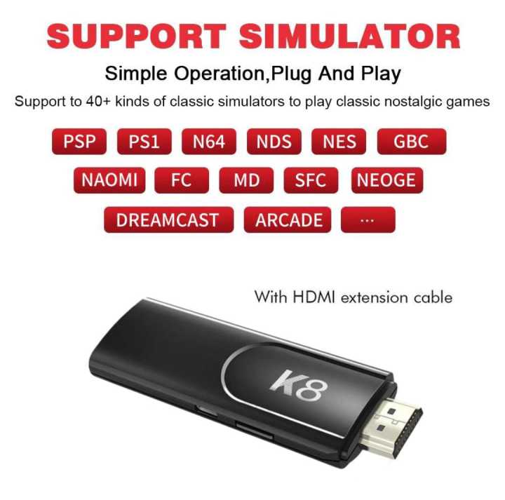 K8%20Game%20Stick%20%20Plug%20&%20Play%20Retro%20Gaming%20Fun%2038000%20of%20Games%20in%20One%20Device%204K%20HD%20Multiplayer%20Retro%20Gaming%20Compact%20Console,%20Endless%20Entertainment%20-%20Image%204