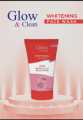 Glow & Clean Whitening Age Miracle 5in1 Face Wash. 