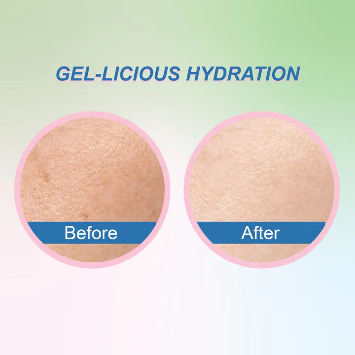 DR.Rashel%20Korean%20Glass%20Skin%20Essence%20Gel%20380ml%20-%20Image%206