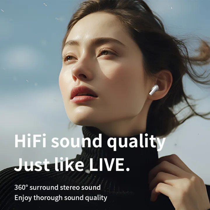 New%20wireless%20Bluetooth%20headset%20TWS%20headset%20with%20microphone%20stereo%20sports%20in-ear%20headset%20touch%20long%20standby%20-%20Image%202