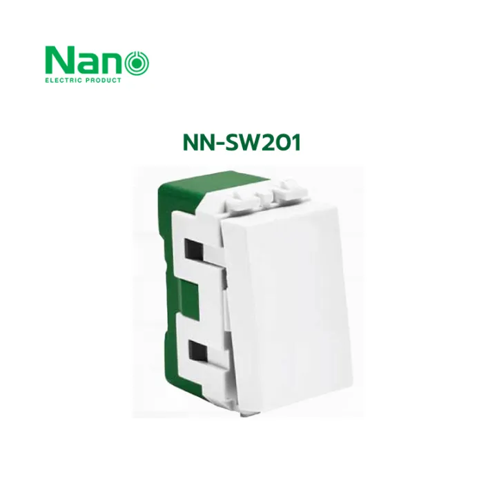 Nano%20switch%202%20way%2016A%20250V%201%20way%20switch%20NN-SW201%2016A%20250V%201%20way%20switch%20NN-SW101%20model%20available%20100%25%20genuine%20-%20Image%207