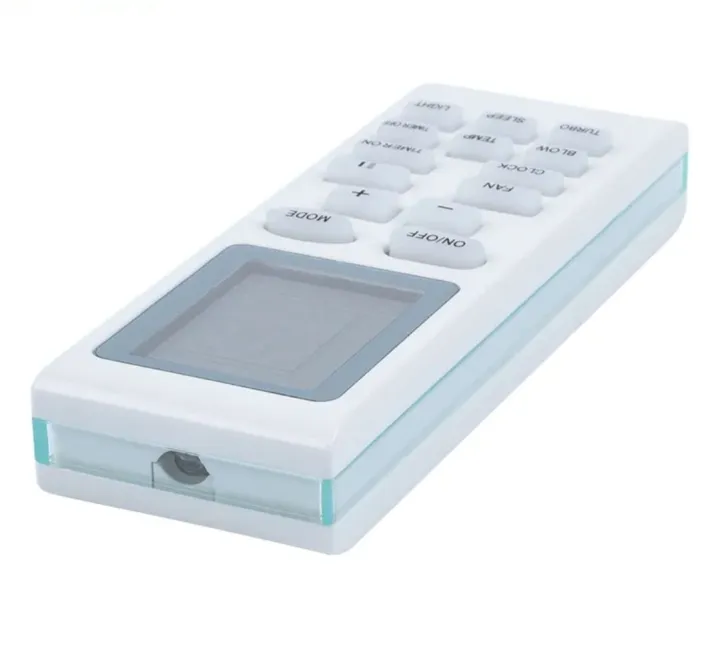 Air-conditioning%20Remote%20Control%20For%20GREE%20Ac.%20-%20Image%203