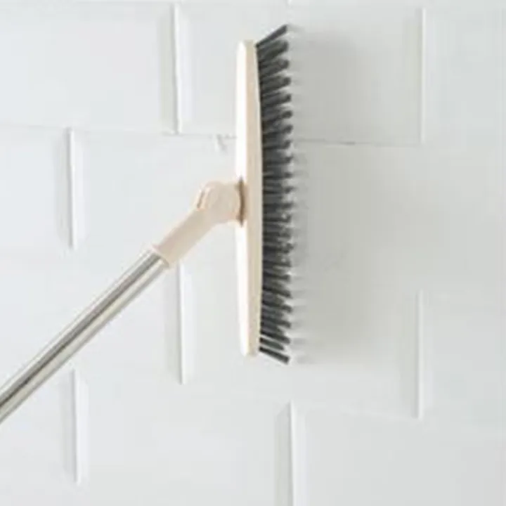 Bathroom%20Kitchen%20Brush%20Corner%20Cleaning%20Brush%20Long%20Handle%20Crevice%20Brush%20Floor%20Tile%20Cleaning%20Brush%20Bathroom%20Kitchen%20Bathroom%20Brush%20-%20Image%202
