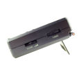 Tecsun PL380/XHDATA D109 DSP Professional Radio FM/LW/SW/MW Digital Portable Full Band Stereo Good Sound Quality Receiver.