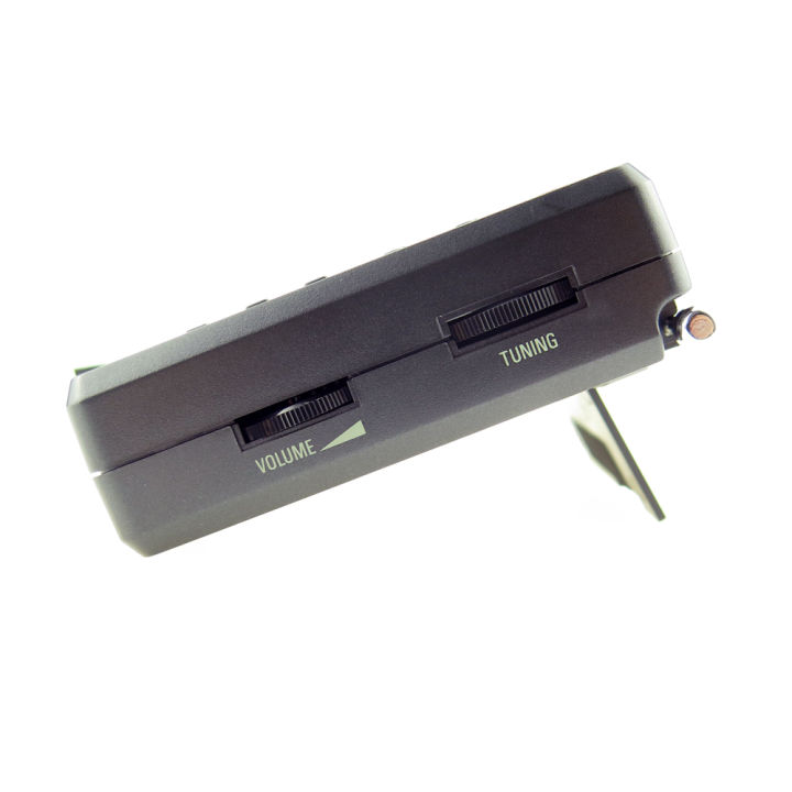 Tecsun%20PL380/XHDATA%20D109%20DSP%20Professional%20Radio%20FM/LW/SW/MW%20Digital%20Portable%20Full%20Band%20Stereo%20Good%20Sound%20Quality%20Receiver%20-%20Image%204