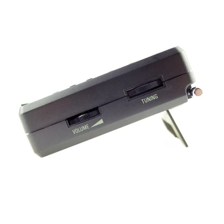 Tecsun%20PL380/XHDATA%20D109%20DSP%20Professional%20Radio%20FM/LW/SW/MW%20Digital%20Portable%20Full%20Band%20Stereo%20Good%20Sound%20Quality%20Receiver%20-%20Image%204
