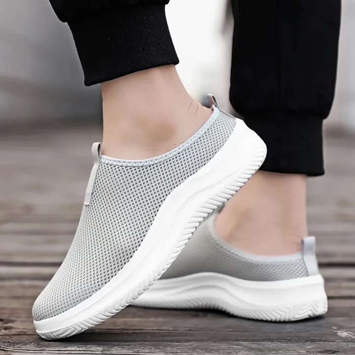 Men%20Casual%20Shoes%20Slip-On%20Half%20Slippers%20Running%20Shoes%20Men%20Plus%20Size%20Sport%20Shoes%20Lightweight%20Comforty%20Breathable%20Walking%20Sneakers%20-%20Image%206