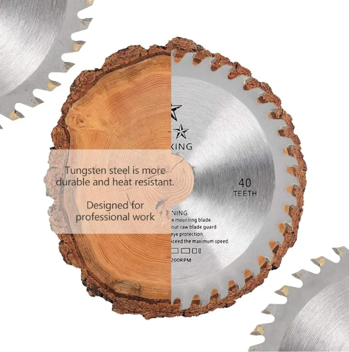 wood%20cutting%20wheel%204%20inch%2040%20teeth%20-%20Image%202