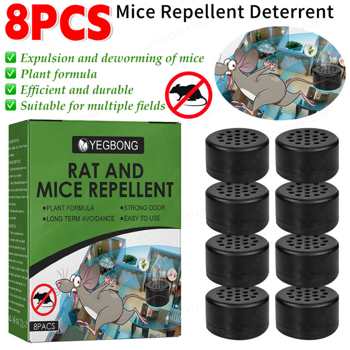8Pcs/Set%20Mice%20Repellent%20Deterrent%20Anti-Mouse%20Balls%20Rat%20Repellent%20Peppermint%20Oil%20for%20Home%20Outdoor%20Indoor%20Car%20Pest%20Insect%20Control%20-%20Image%202