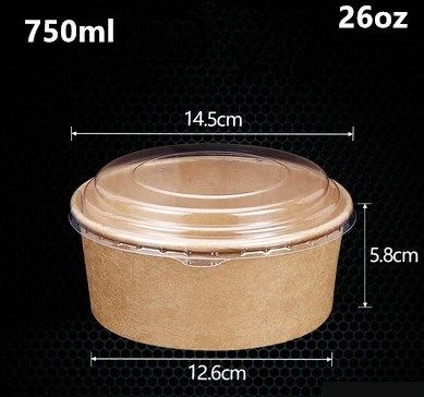15pcs%20Kraft%20Paper%20Bowls%20Cups%20Fruit%20Salad%20Bowl%20Kraft%20Containers%20Salad%20Food%20Prep%20Kraft%20Box%20Cream%20Ice%20Snack%20Storage%20500ml%20750ml%20-%20Image%207
