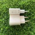 Charger for Original Xiaomi 10W MDY-09-EW Adapter Power Supply for Xiaomi Redmi A1 A1+ A2 Xiaomi Redmi 9A 9C 9i Xiaomi Redmi Note 6 5 4 3. 