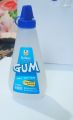 Gum Bottle liquid (Nafees, 145 grm), Stylish look, Adhesive glue / gum.. 