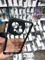 Tecno Spark GO 1 Xundd Case Shockproof Anti-drop Shell TPU & PC Back Transparent Cover Bumper Phone Case.