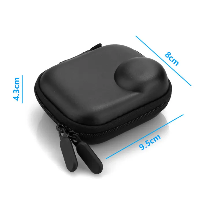 Mini%20Anti-scratch%20Storage%20Bag%20For%20%20OSMO%20NANO%20Travel%20Waterproof%20Protective%20Carrying%20Case%20PU%20Handbag%20Box%20Camera%20Accessories%20-%20Image%204