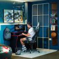 Gaming Table desk, workstation, multipurpose use study and gaming Table (Coistmized). 