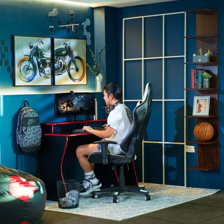 Gaming%20Table%20desk,%20workstation,%20multipurpose%20use%20study%20and%20gaming%20Table%20(Coistmized)%20-%20Image%206
