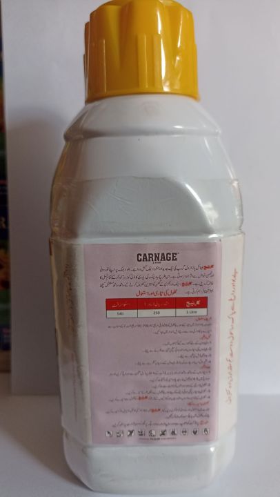 Carnage%202.5EC%20(fipronil)%20best%20product%20to%20save%20your%20home%20from%20termites%20and%20no%20more%20termites%20in%20your%20home%201000ml%20-%20Image%202