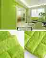 Wallpaper 3D Wall Foam Sheet, Self Adhesive 3D Brick Design Peel Stickers Fomic Sheet. 