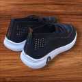 Ladies comfortable Casual Shoes.