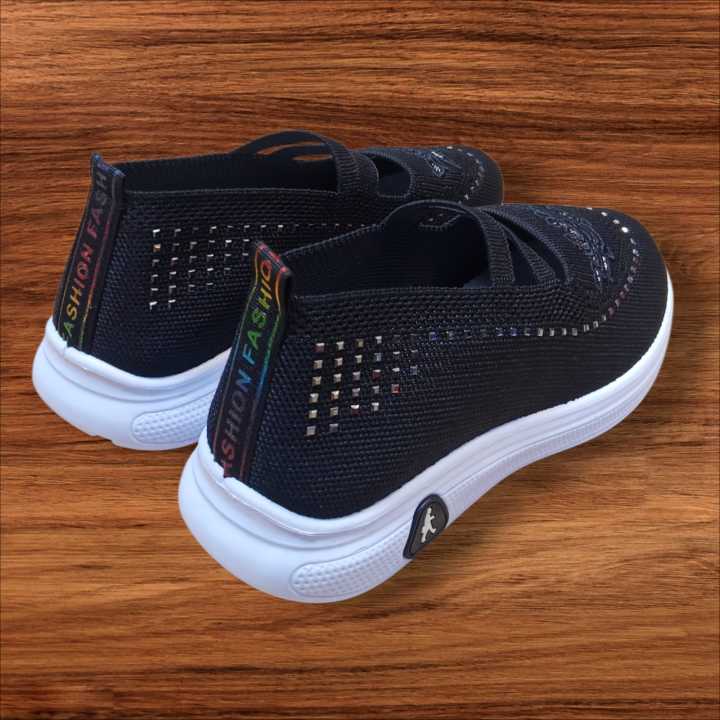 Ladies%20comfortable%20Casual%20Shoes%20-%20Image%203