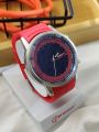 New
XMART WATCH
PVS UNBREAKABLE STRAP 
ATTRACTIVE COLOURS 
FOR MEN'S 
casual watch. 