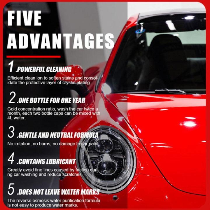 100ML%20Car%20Cleaning%20Foam%20Large%20Capacity%20High%20Concentration%20Super%20Foam%20Car%20Wash%20Liquid%20Auto%20Washing%20Shampoo%20Car%20Wash%20Supplies%20-%20Image%204