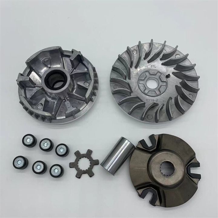 %E3%80%90Fast%20delivery%20%E3%80%91%20(mio/fino/nouvo)%20large%20set%20of%20front%20belt%20drive%20bowl%20wheel%20+%20pellet%20+%20propeller%20plate%20(big%20set)%20mio/nouvo/fino/%20Mio/nouveau/Fino/5vv%20-%20Image%208