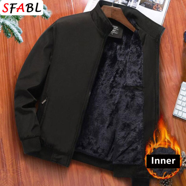 Quality%20Winter%20Business%20Jacket%20Men%20Brand%20Warm%20Fleece%20Lined%20Men's%20Winter%20Jackets%20Casual%20Outwear%20Thermal%20Coats%20Men's%20Clothing%202023%20-%20Image%202