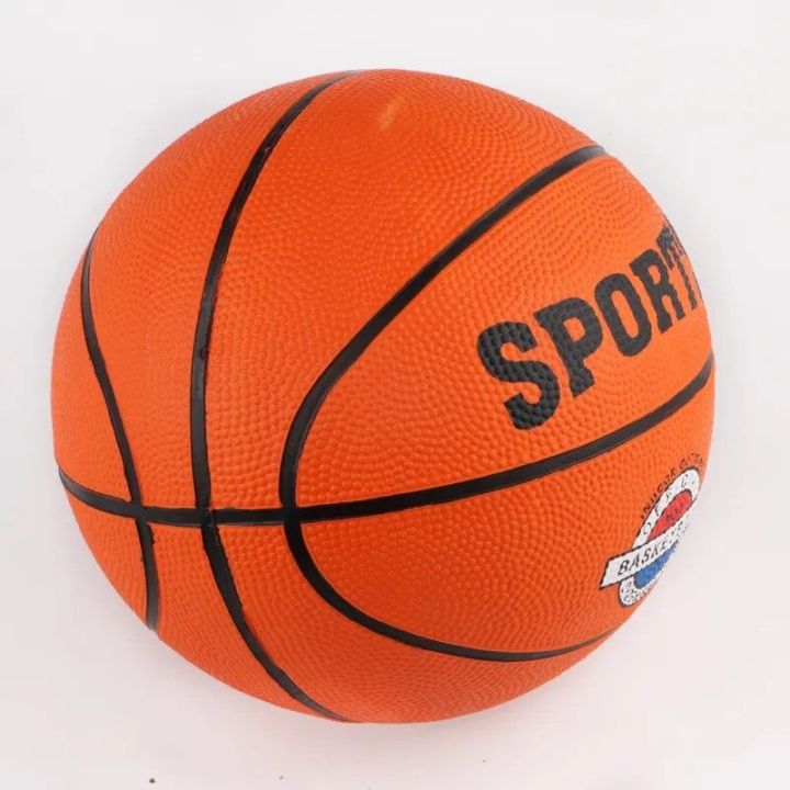 Standard%20Size%20No.%207%20basketball%20training%20ball,%2024%20cm%20basketball%20training%20ball.%20-%20Image%203