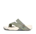 Fitflop shoes size 36 44, white floor, Navy and men delivery. daily delivery, good work as in the picture 100%. 