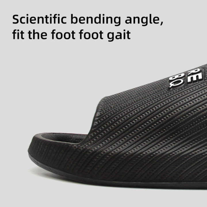 Men's%20Summer%20Anti-Slip%20Deodorant%20Slippers%20Trendy%20Outdoor%20Wearable%20Slippers%20for%20Men%20-%20Image%206