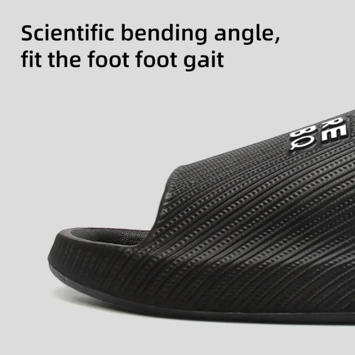 Men's%20Thick-Soled%20Summer%20Outdoor%20Anti-Slip%20Soft-Bottomed%20Sandals%20-%20Image%205