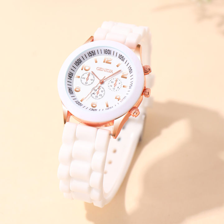 Reloj%20Mujer%20Fashion%20Women%20Watches%20White%20Silicone%20Jelly%20Quartz%20Watch%20Ladies%20Dress%20Wrist%20Watch%20Gifts%20for%20Girls%20Relogio%20Feminino%20-%20Image%202