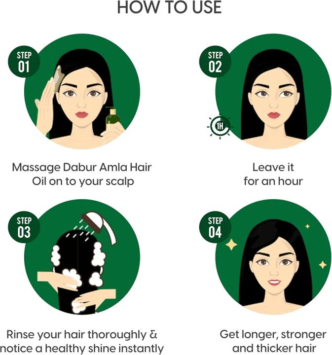 Indian%20Product%20Dabur%20Amla%20Hair%20Oil%203%20Hair%20Benefits%20(%20Stronger,%20Longer,Thicker)%20275%20Ml%20-%20Image%203