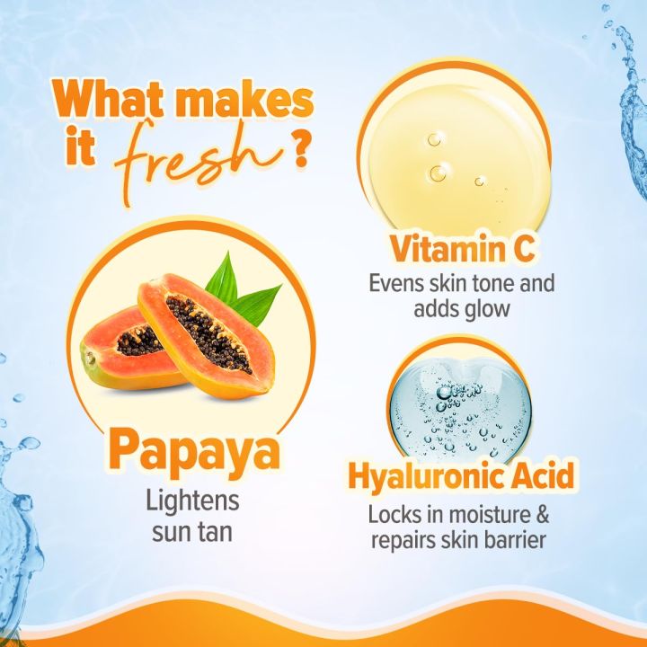 Aqualogica%20Glow+%20Dewy%20Lightweight%20&%20Hydrating%20Sunscreen%20with%20SPF%2050+%20&%20PA++++%20for%20UVA/B%20&%20Blue%20Light%20Protection%20for%20Men%20&%20Women%20-Oily%20and%20Combination%20Skin%20-80g%20-%20Image%205