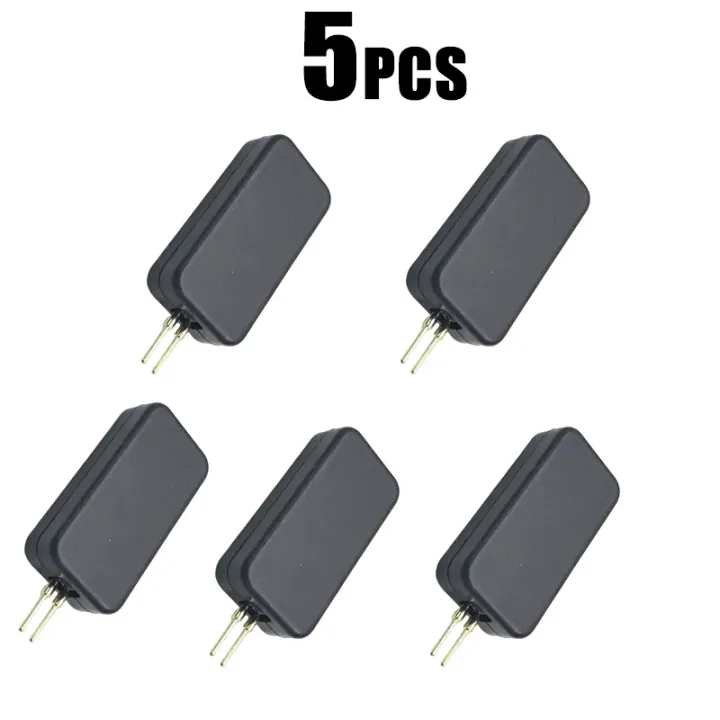 Universal%20Car%20Air%20Bag%20Scan%20Resistance%20Tool%20Auto%20Airbag%20Simulator%20Emulator%20SRS%20Resistor%20Fault%20Scan%20Inspection%20Diagnostic%20Tools%20-%20Image%205