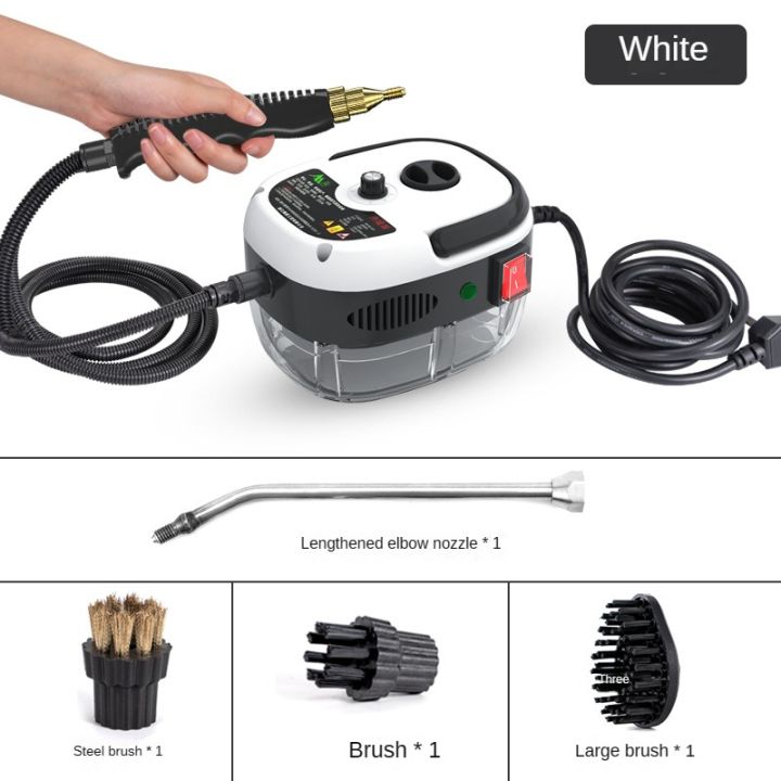 2500W%20Portable%20Steam%20Cleaner%20High%20Temperature%20Sterilization%20Pressure%20Jet%20Washer%20Machine%20for%20Home%20Car%20Kitchen%20Air%20Conditioner%20-%20Image%208