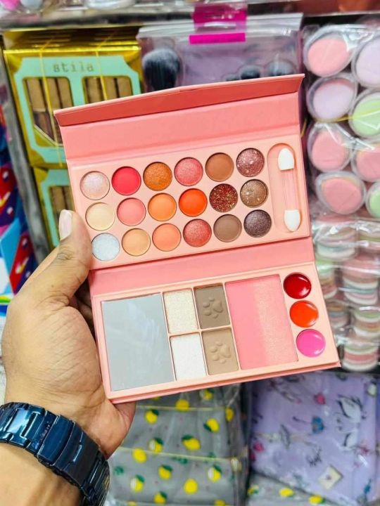 %F0%9D%90%93%F0%9D%90%AE%F0%9D%90%AD%F0%9D%90%AE%20%F0%9D%90%93%F0%9D%90%A2%F0%9D%90%A6%F0%9D%90%9E%20%F0%9D%90%84%F0%9D%90%B2%F0%9D%90%9E%F0%9D%90%AC%F0%9D%90%A1%F0%9D%90%9A%F0%9D%90%9D%F0%9D%90%A8%F0%9D%90%B0%20All%20in%20one%20palette%20-%20Image%204