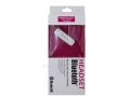 [HFB2LM3-3] Bluetooth Handsfree Samsung/OPPO/Vivo/Infinix. 