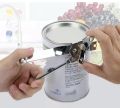 Multi-purpose Kitchen Bottle Can Opener Multifunctional. 