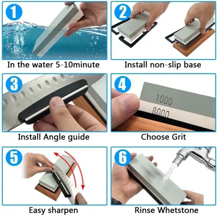 2%20in%201%20Professional%20Sharpening%20Stones%20Knife%20Sharpener%20Double-side%20Whetstone%20Grinder%20Stone%20Watster%20Stone%20Kitchen%20Gadgets%20-%20Image%203