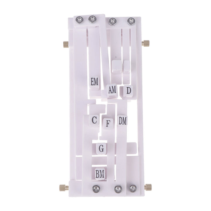 Beginners%20Guitar%20Chord%20Helper%20One-Touch%20Chords%20Presser%20Guitar%20Chord%20Trainer%20Practice%20Aid%20Trainer%20Assisted%20Learning%20System%20-%20Image%207